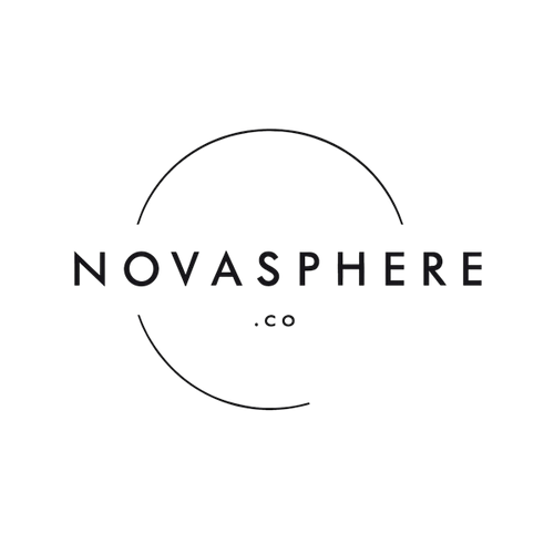 Novasphere